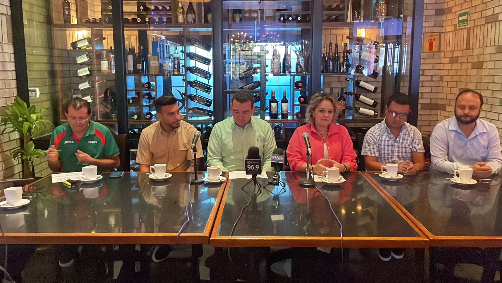 A24DA2E4-2CC9-4E05-89F2-C11C174A3348