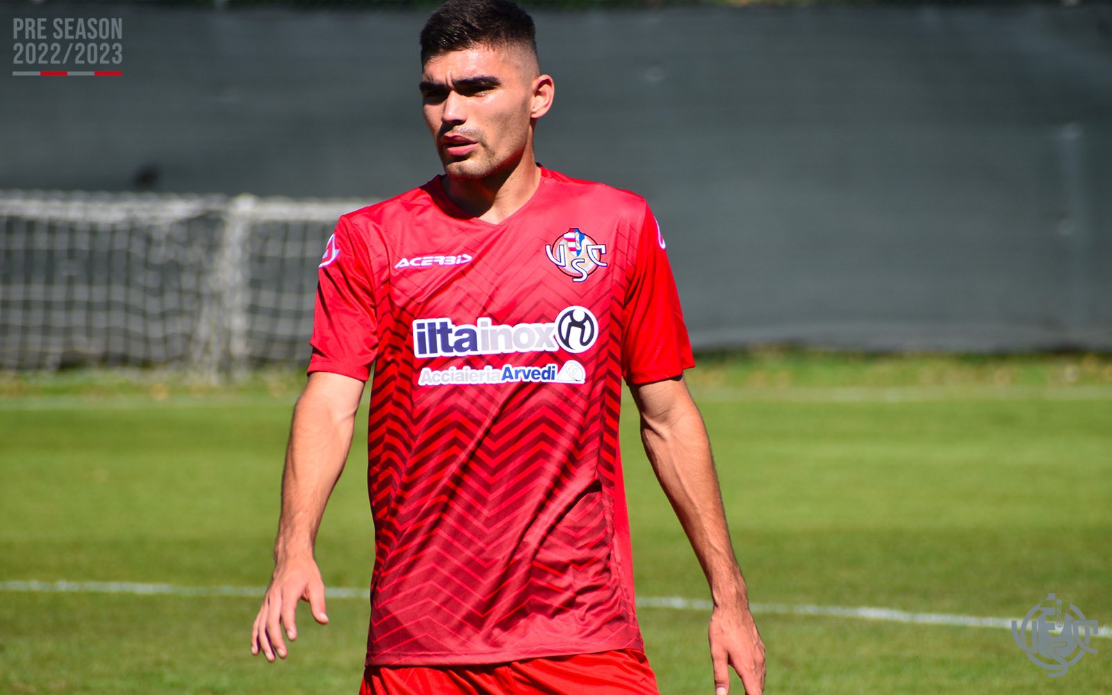 A2665CF5-A9CF-48A6-A4C5-3317817DD338