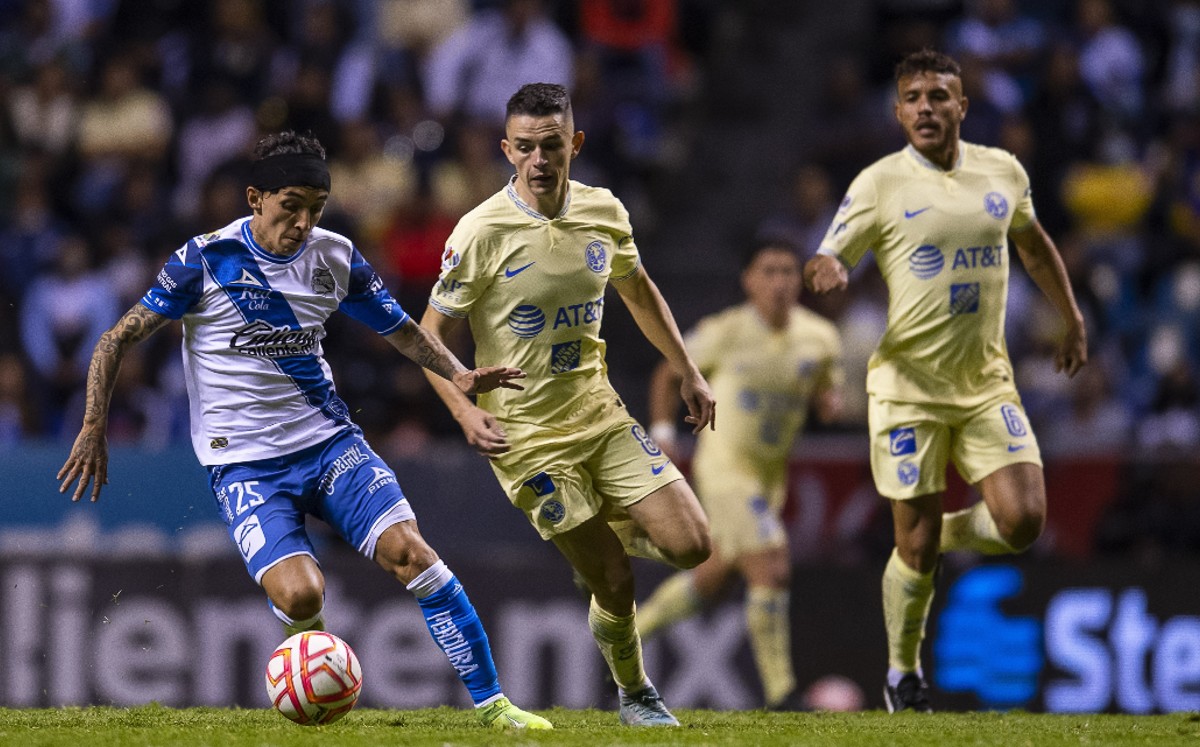 A6B552C4-6633-424F-A54C-3F4E7E2FE6B5