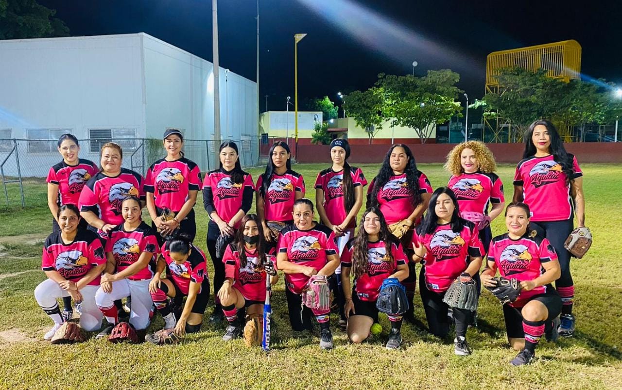 A98A152B-9BDB-4B14-B24D-C3A21A75C2AF