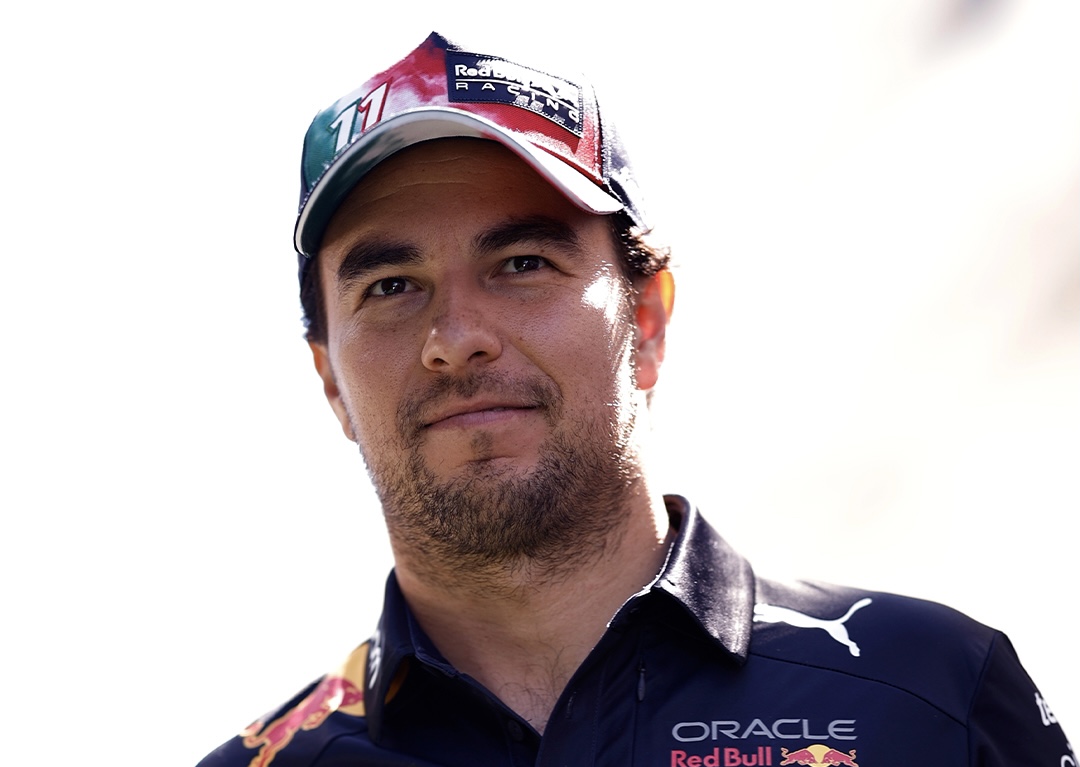 AC728B99-4415-4F88-BE5C-FEAB3F308173