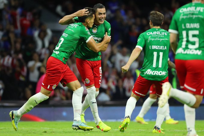 B05E3A6A-D2C7-4B58-92E2-DA4D29BF8CE8