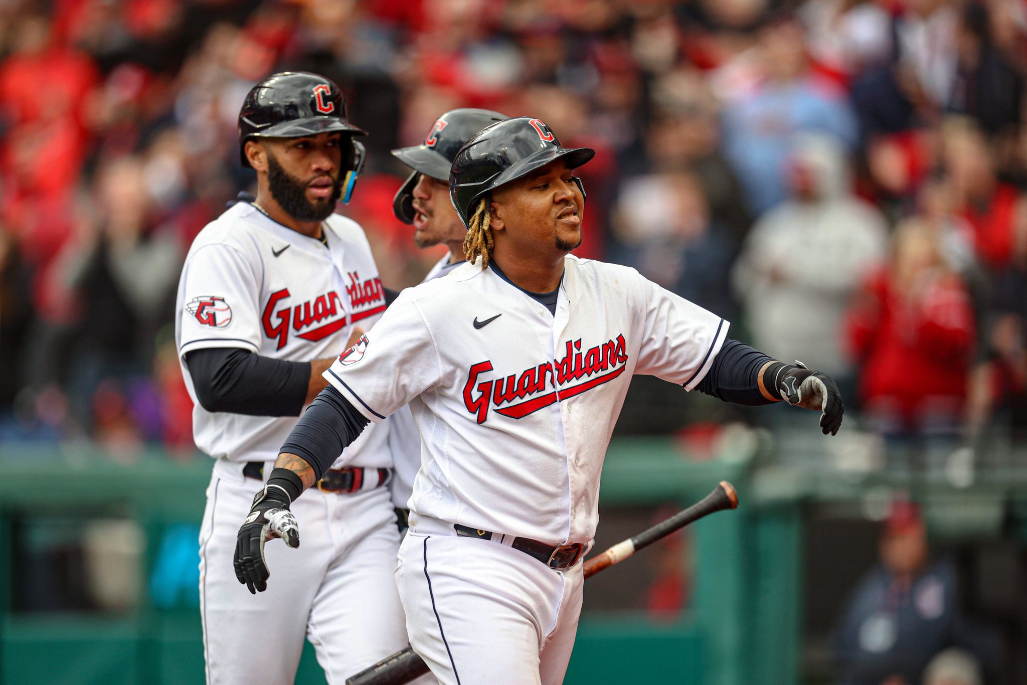 B15AA809-0C8E-4253-ACD2-5A03BBEE61C2