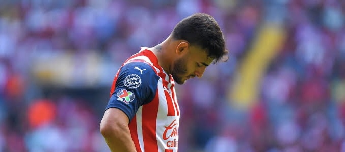 B8CC92E0-3B9E-4378-951C-2D4EE54AFD38