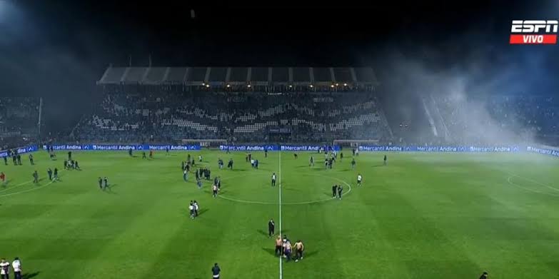 BF754D17-5E0F-42DE-955E-1E9E93DABA4A