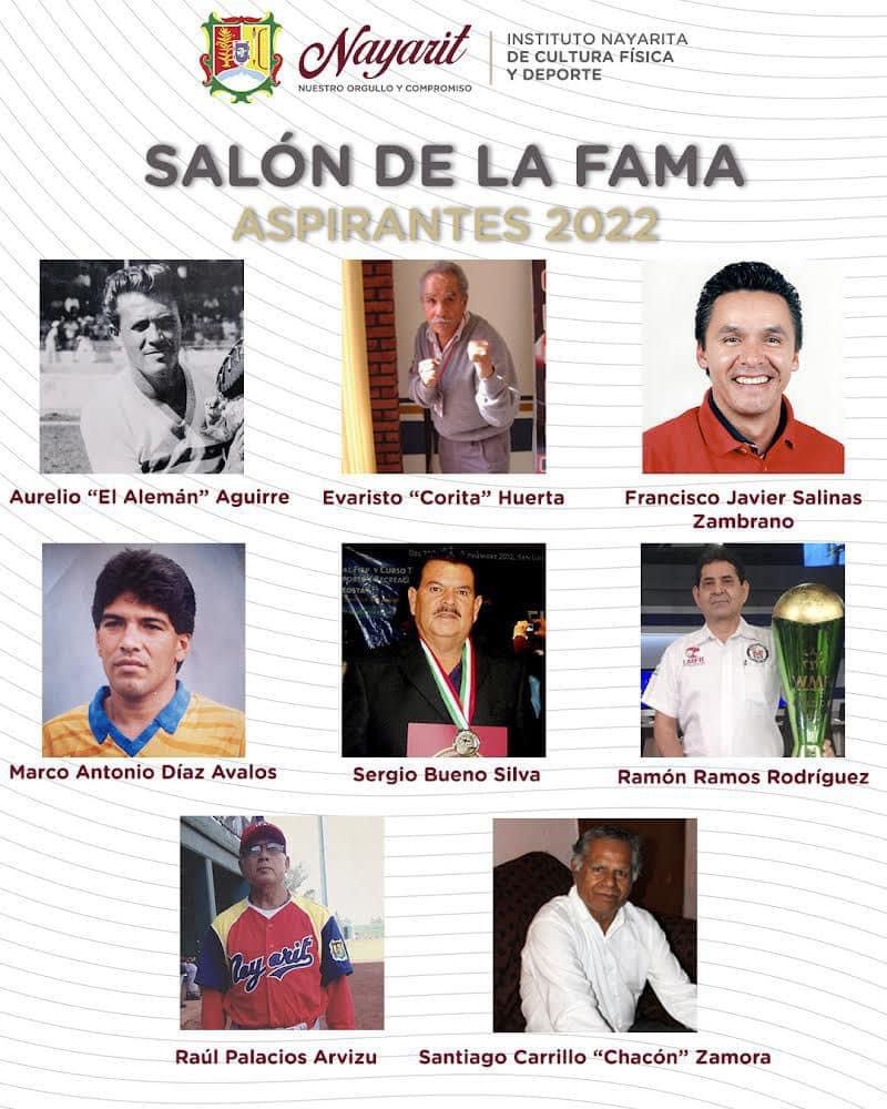 C637F060-8C29-4440-99E7-AC06479422F0