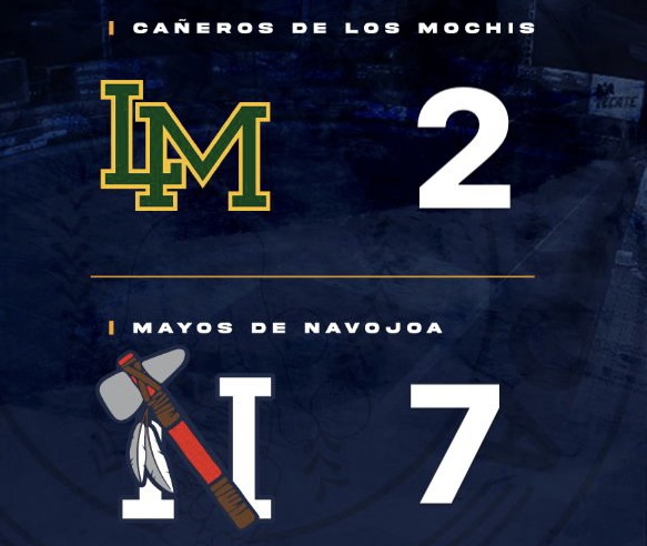 CDC2A4CC-8D98-49B0-B328-34FC8628E8AD