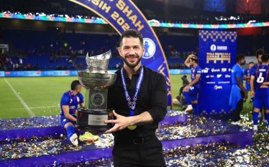 D32E645E-21CD-4204-B7A1-8F30EA95327E