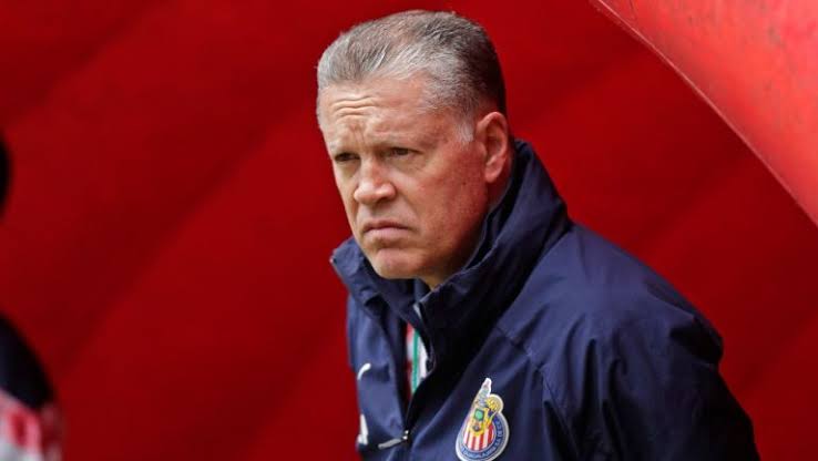 D9550A2C-7FA0-4040-9951-FF60AD7EDCD9