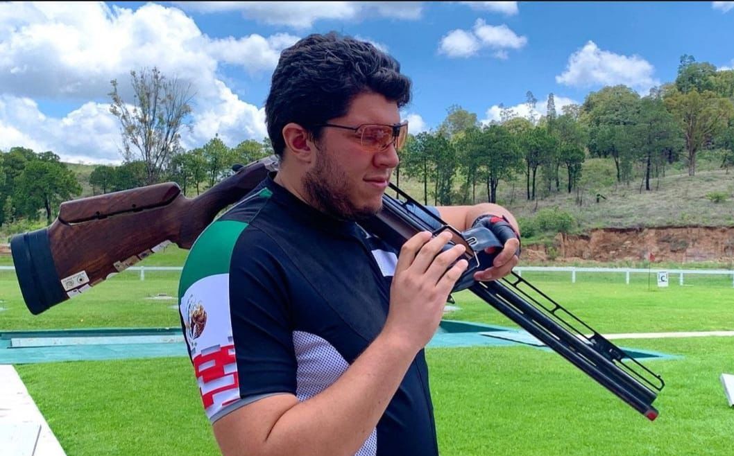 DCA19FEE-DC74-47AC-8B55-4E87E990D438