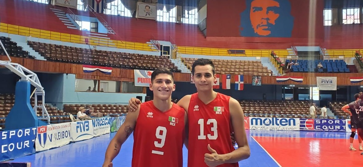 DFCBA6A1-5CF8-4441-8B18-A36249DE39A3