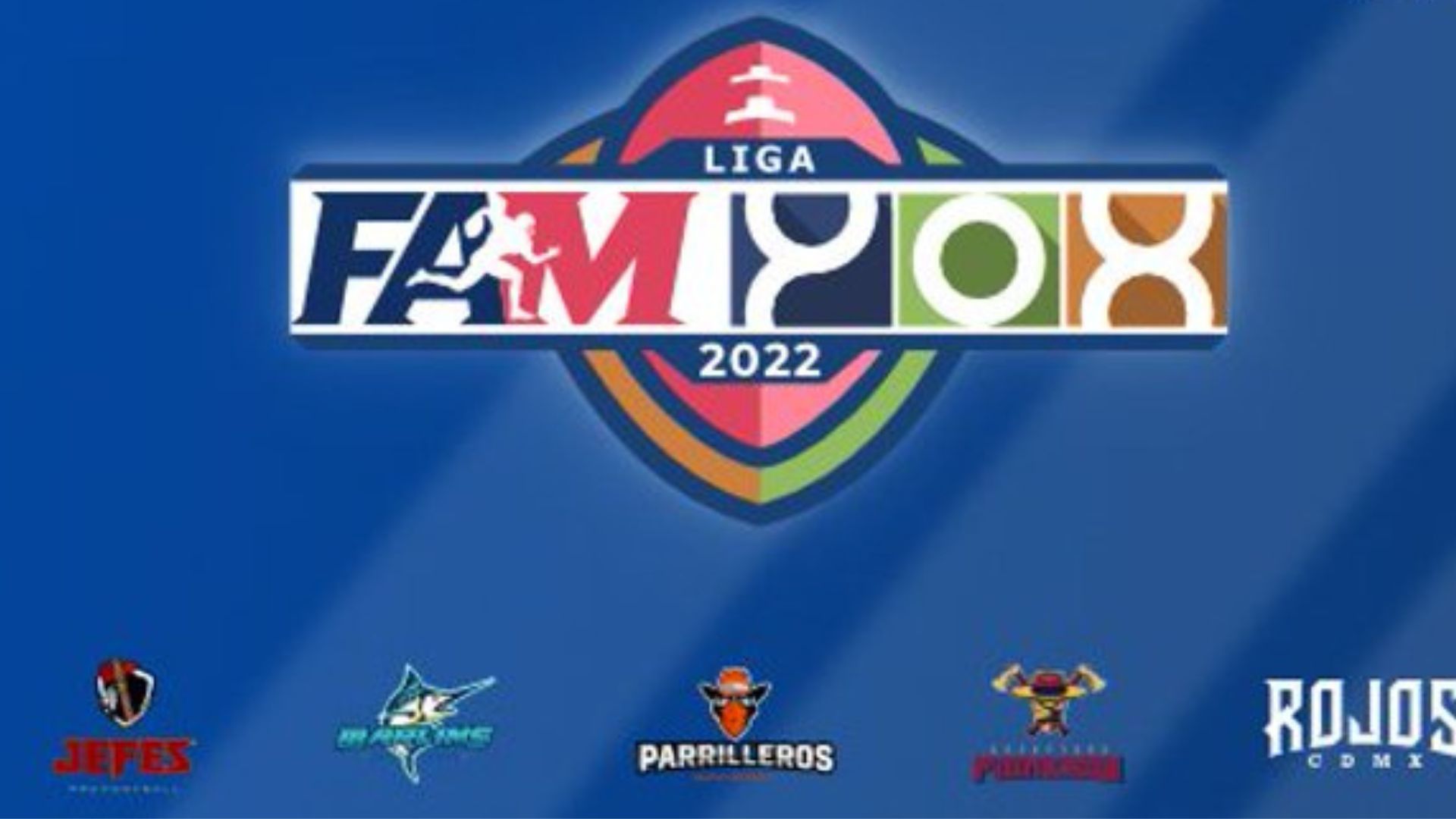 Diseño sin título (1)