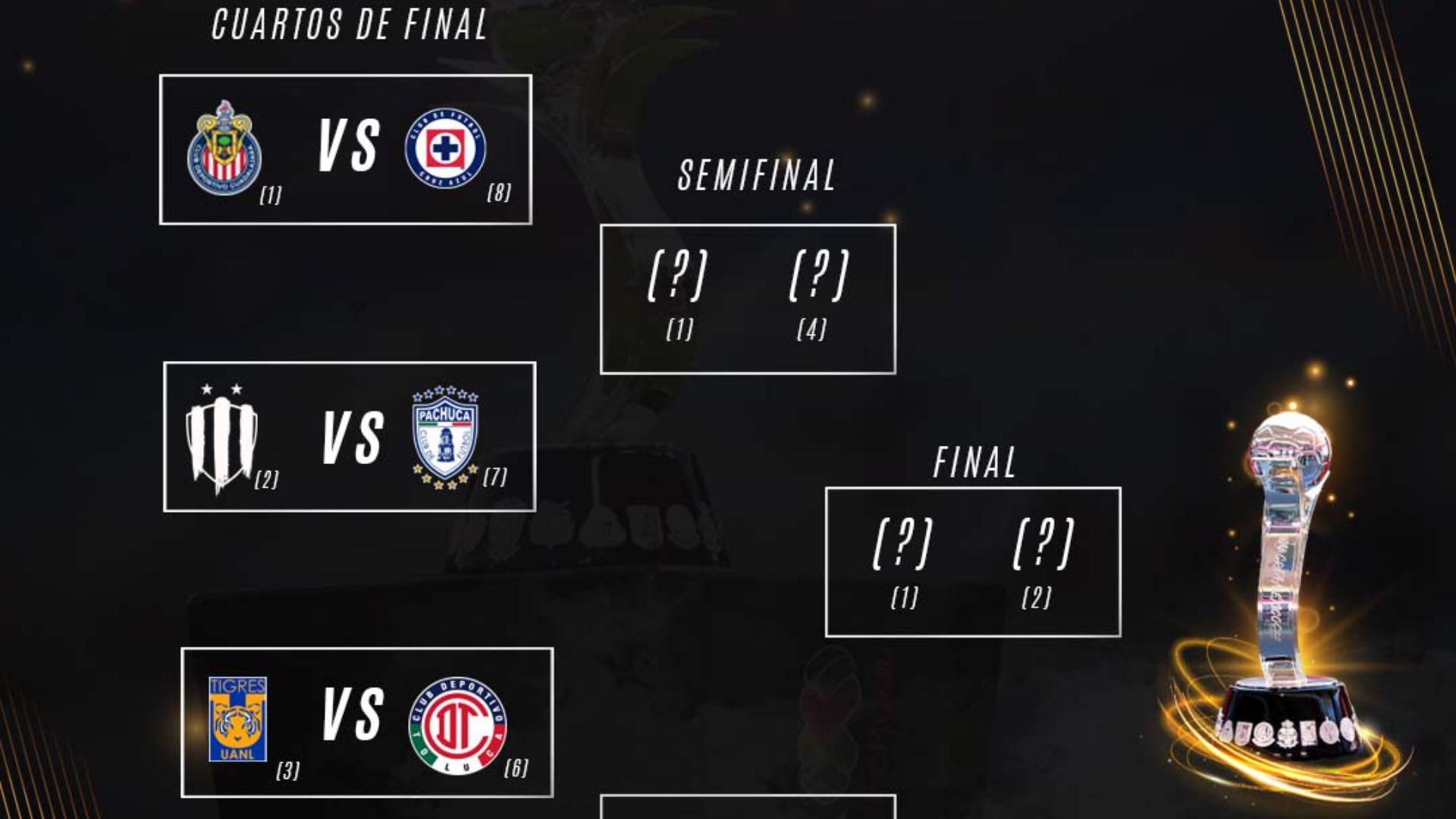 Diseño sin título (1)