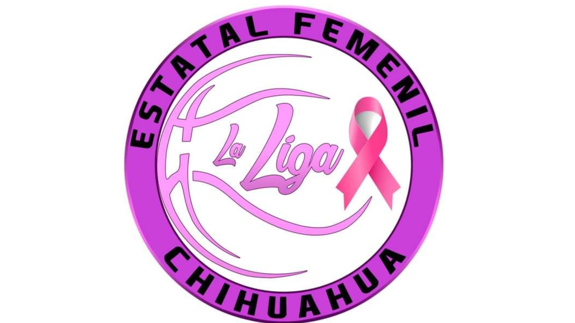 Diseño sin título (3)