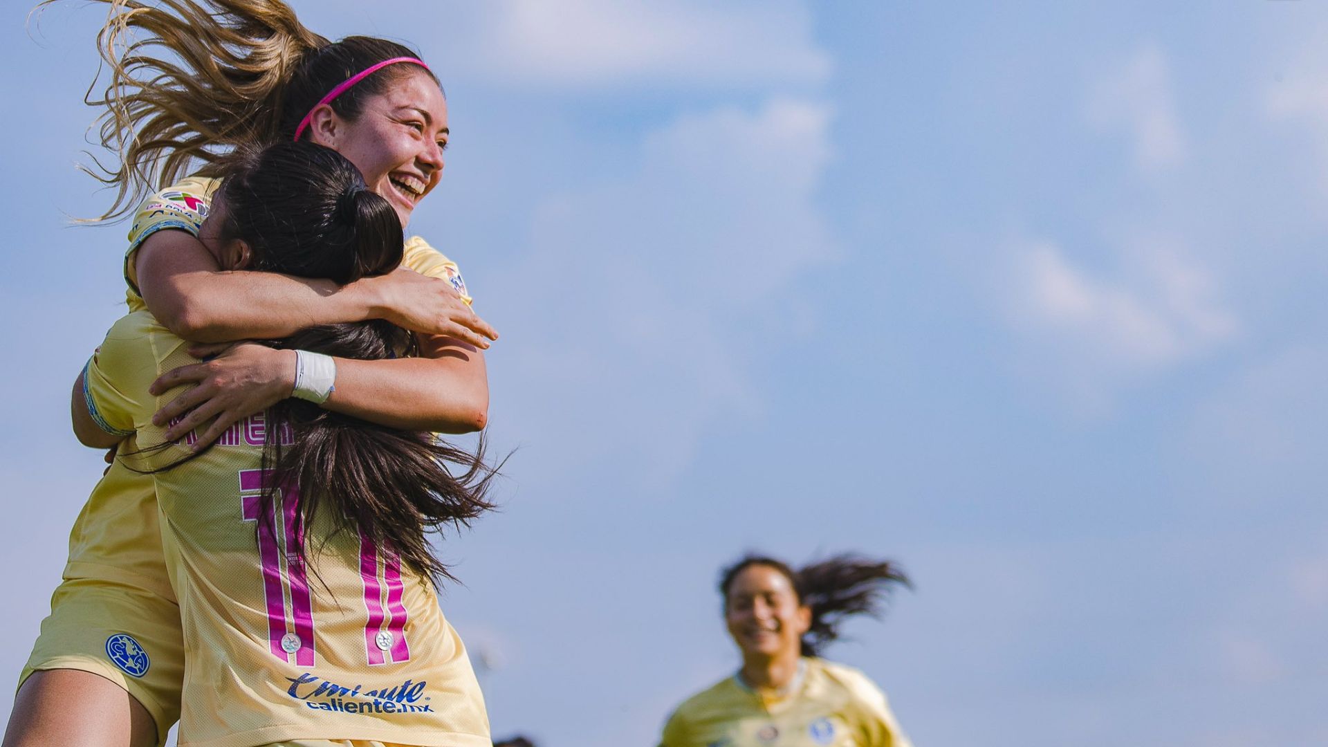 Diseño sin título (6)