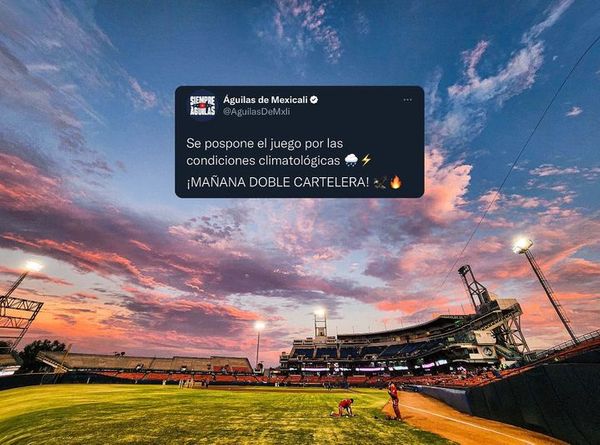 E042C982-FCA4-4DDE-B469-ECC9145EF9D3