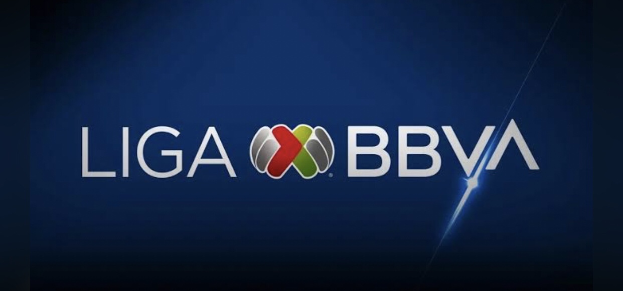 E139CC83-B42D-4113-98A8-BD8E513DB37C