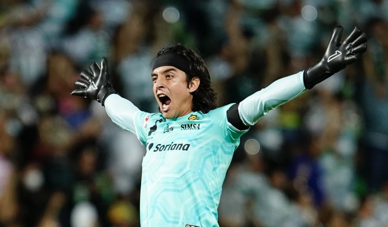 E1A8FF6A-B925-466E-BA0B-7C6BBADCD6DE