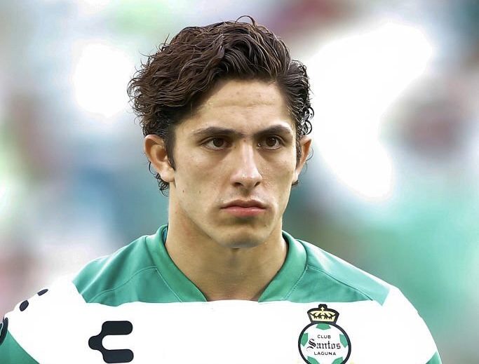 E3329F27-41A3-4083-A20B-0D643FB79E85