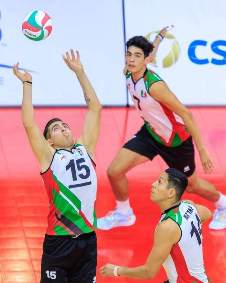 ED11CCF8-96D9-4111-A9F8-6477F27101BC