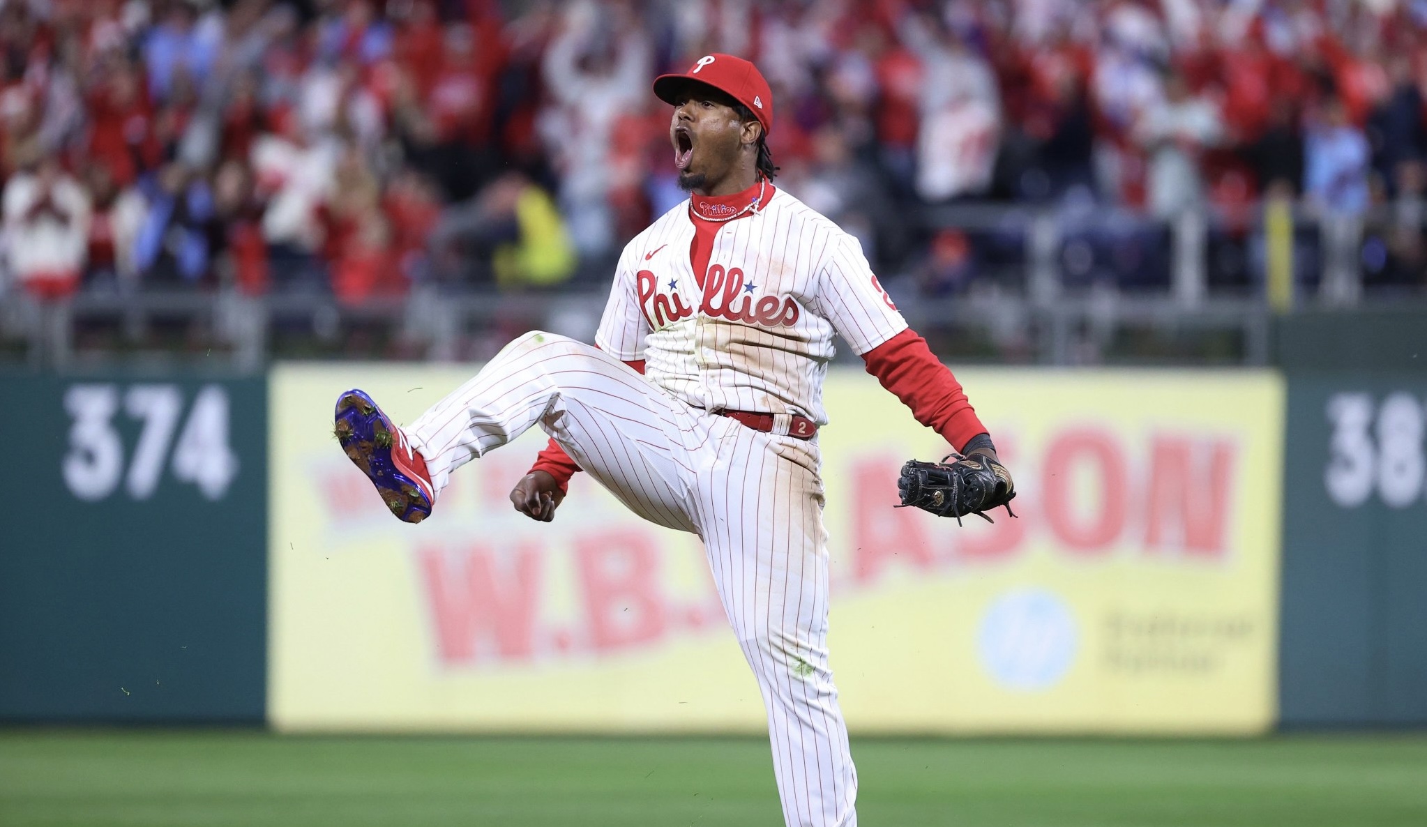 EEA76611-41FE-451B-8FC6-CC08626C95CB