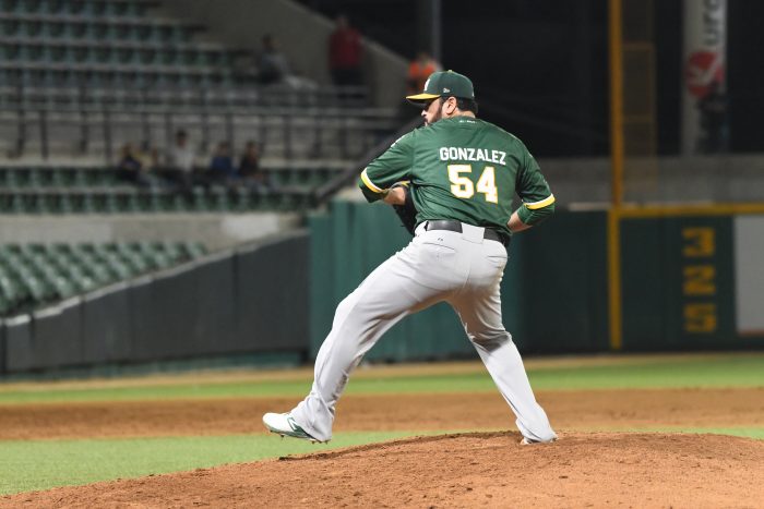 Edgar-Gonzalez-1-700×467