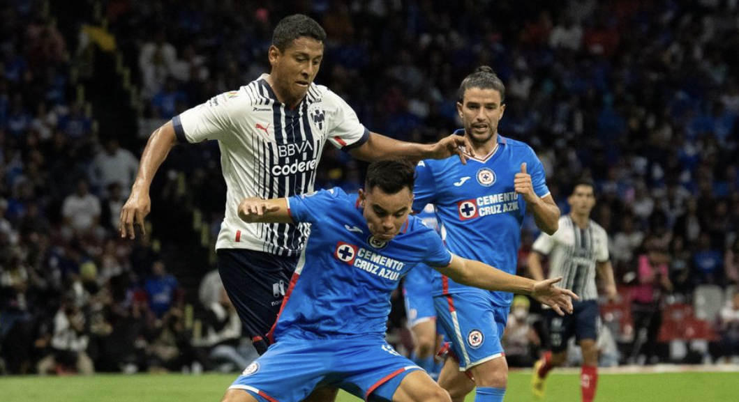 F21AFBA4-ED6E-4288-9CE6-A0DCDF00A8DD