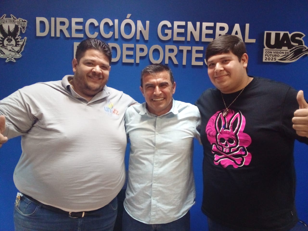 F24CAAA0-F86B-45B0-A080-2C1ACB093890