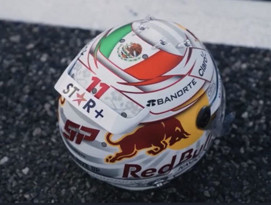 F3FE5EF0-0709-48CE-AE7C-AAF9A2075EBA