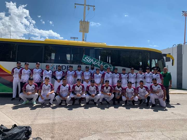 FB_IMG_1664668353942