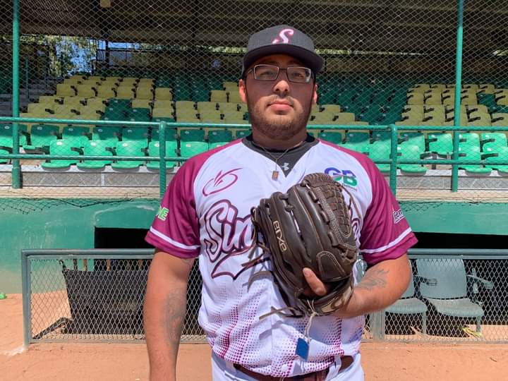 FB_IMG_1664858832941