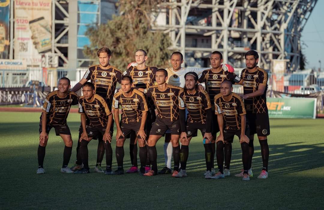 FB_IMG_1665460470725