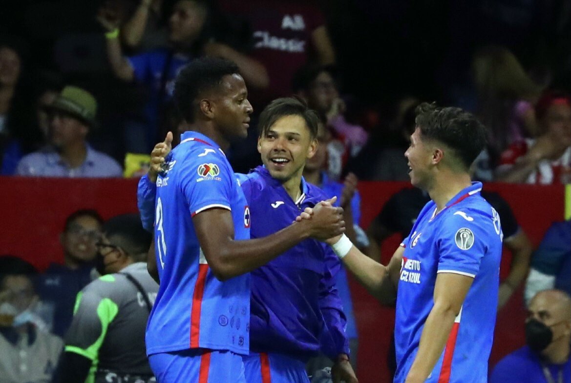 FDEBD5A0-FAF8-470D-9B2A-47FCD02A52E5