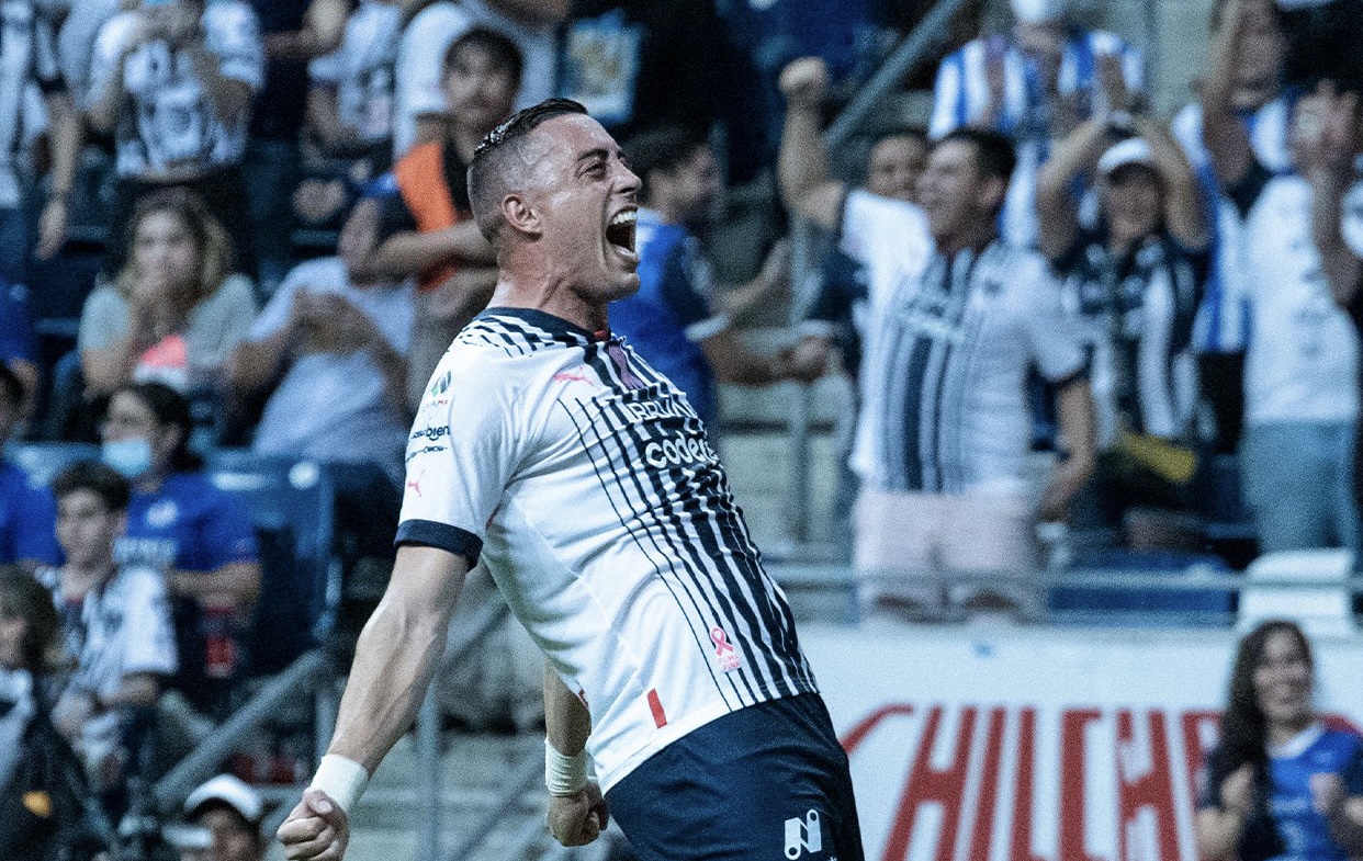 FF3107C7-5FE6-44C7-B4E8-2D5032771149