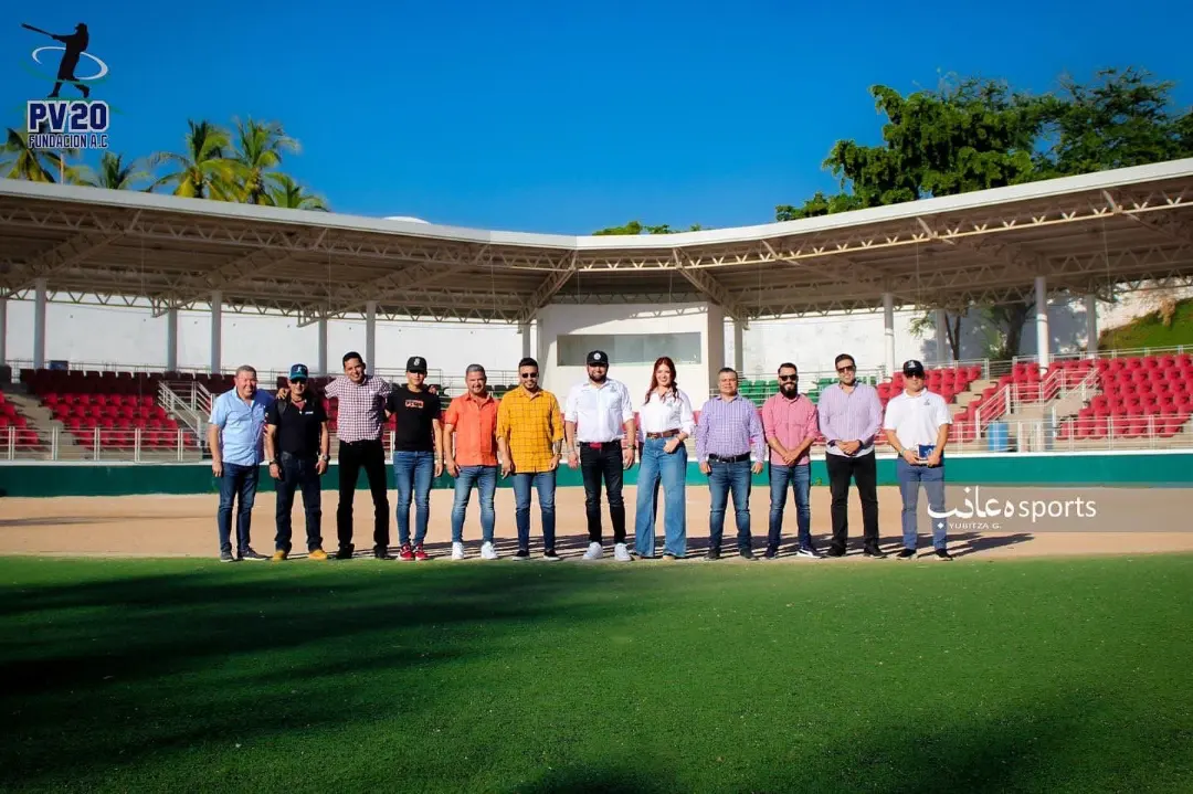 IMG_20221026_104551_218