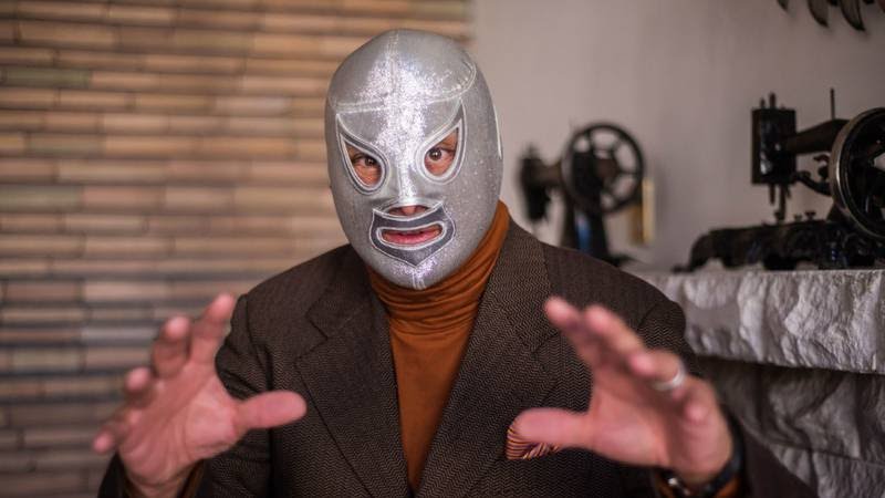 IO7EPH4BM5CSBMO2AK2KQG3HEA