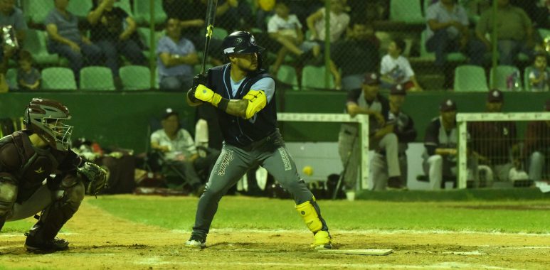 Jorge-Flores-773×380