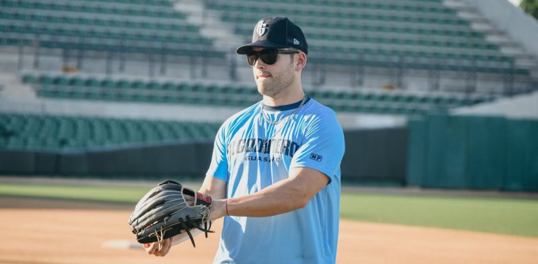 Justin-Byrd-773×380