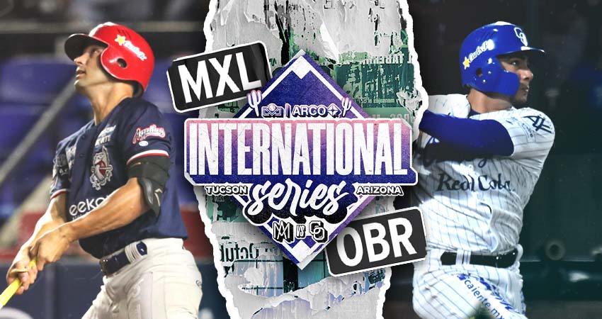 LAMP-22_23-InternationalSeries-Web