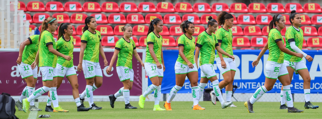 Liga-MX-Femenil_-FC-Juárez-se-revolucionará-para-el-2022-¿