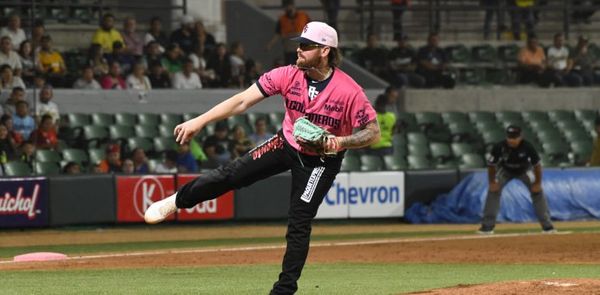 Matt-Pobereyko-2-4-773×380