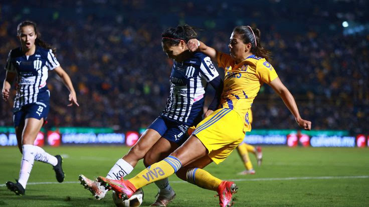 QRHJD2WRLJLDPPJOXKCOVDZCTQ