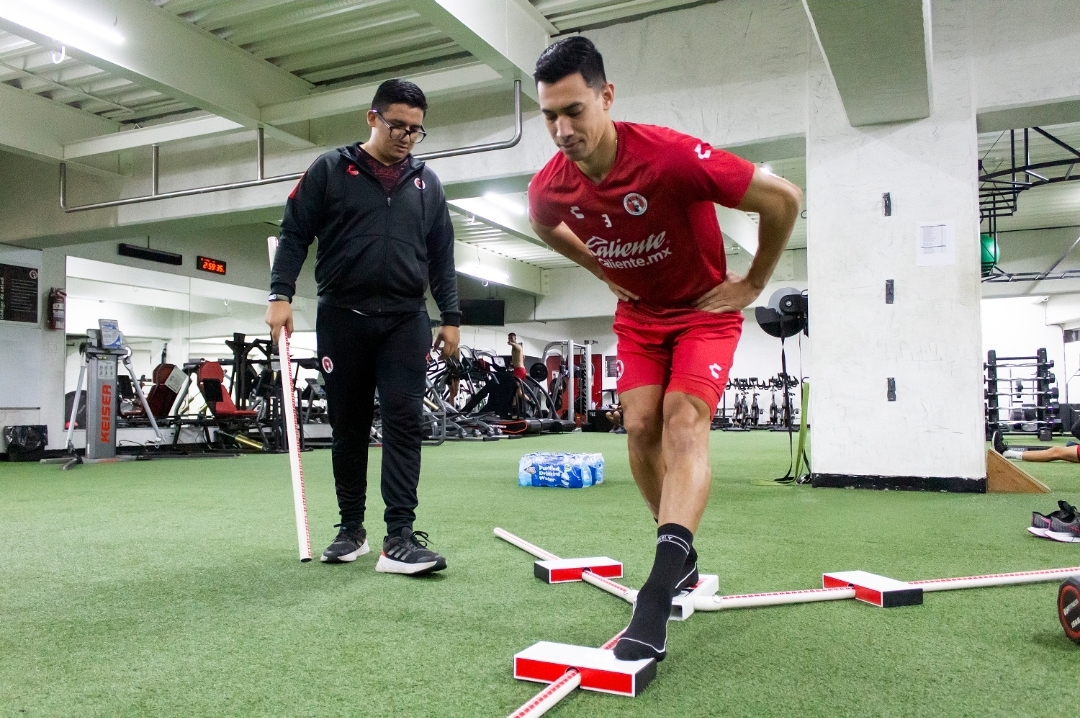 Screenshot_20221027_230453