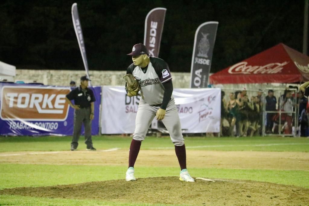 a84e6592-c5ae-a503-3a14-d31650a09968