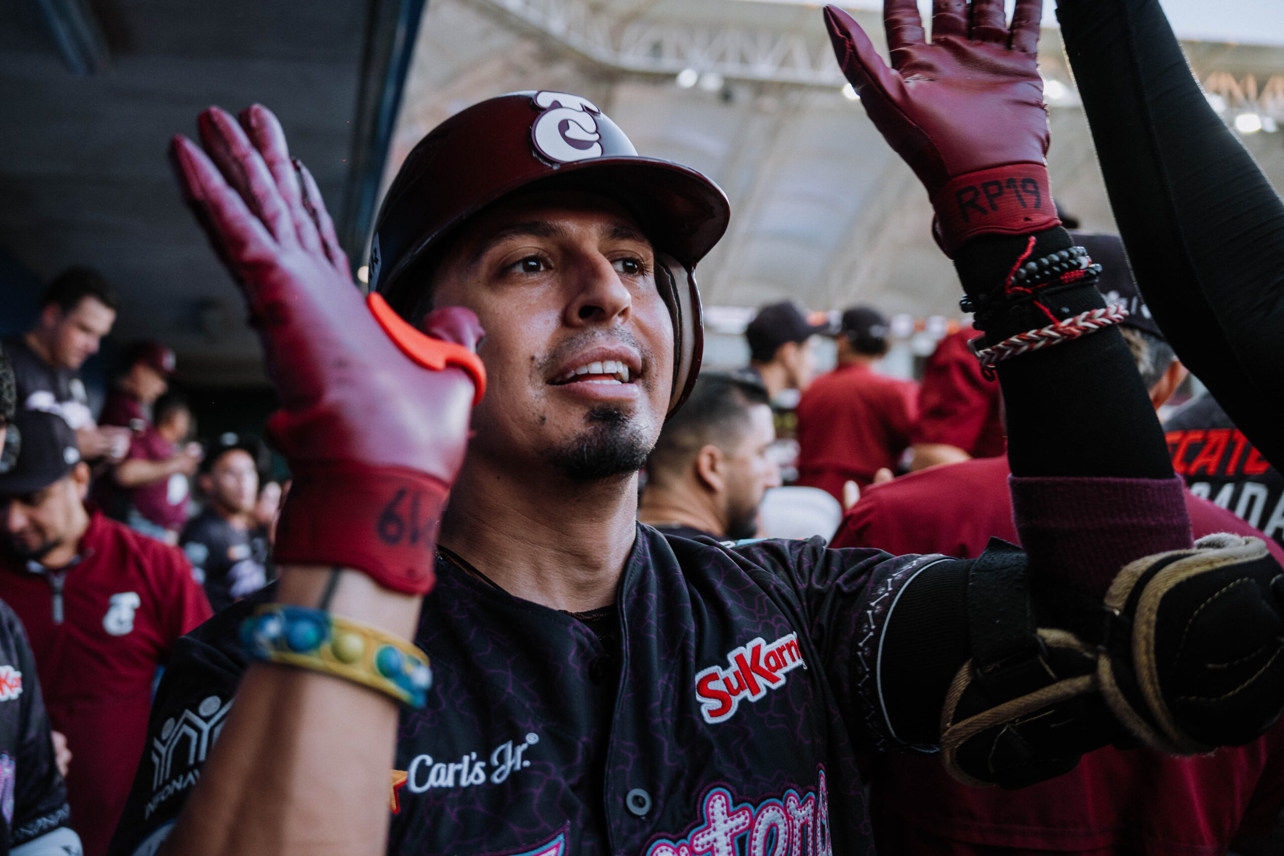 c1afe86b-5b78-aa83-e9d8-960c38c6686b