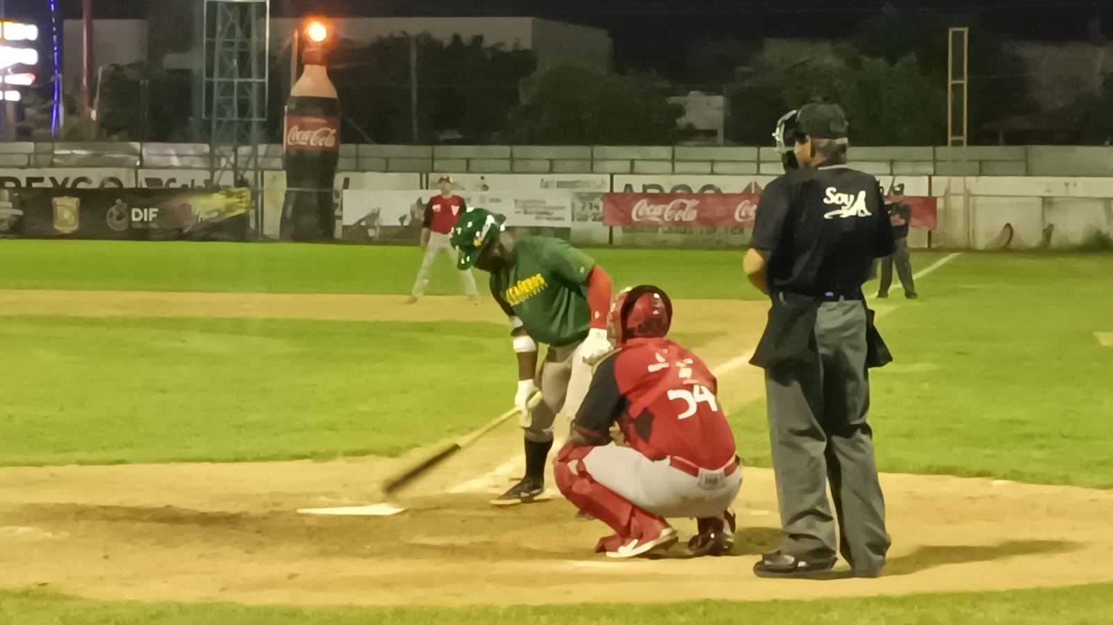 e54e6516-506c-4bc5-97b0-2a7611ad71ca (1)