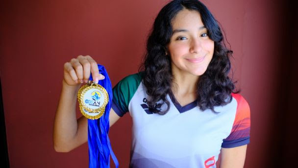 f608x342-511602_541325_15