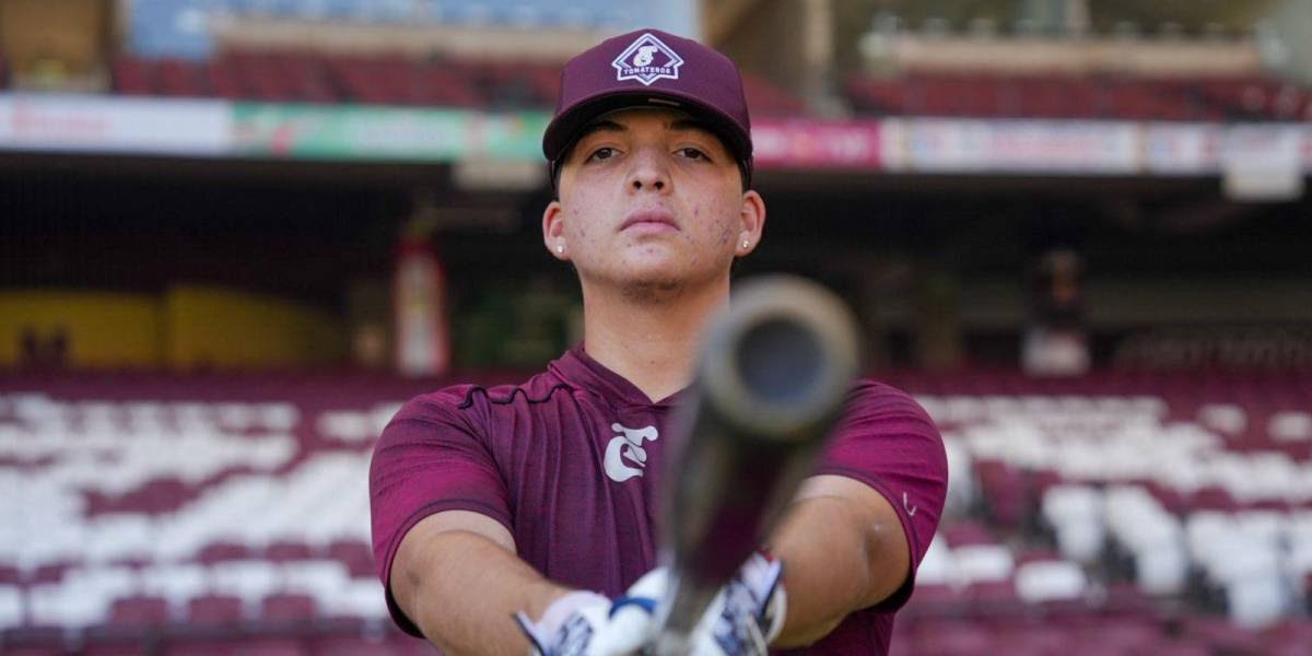 ichiro-cano_1-2759490_20221008110654