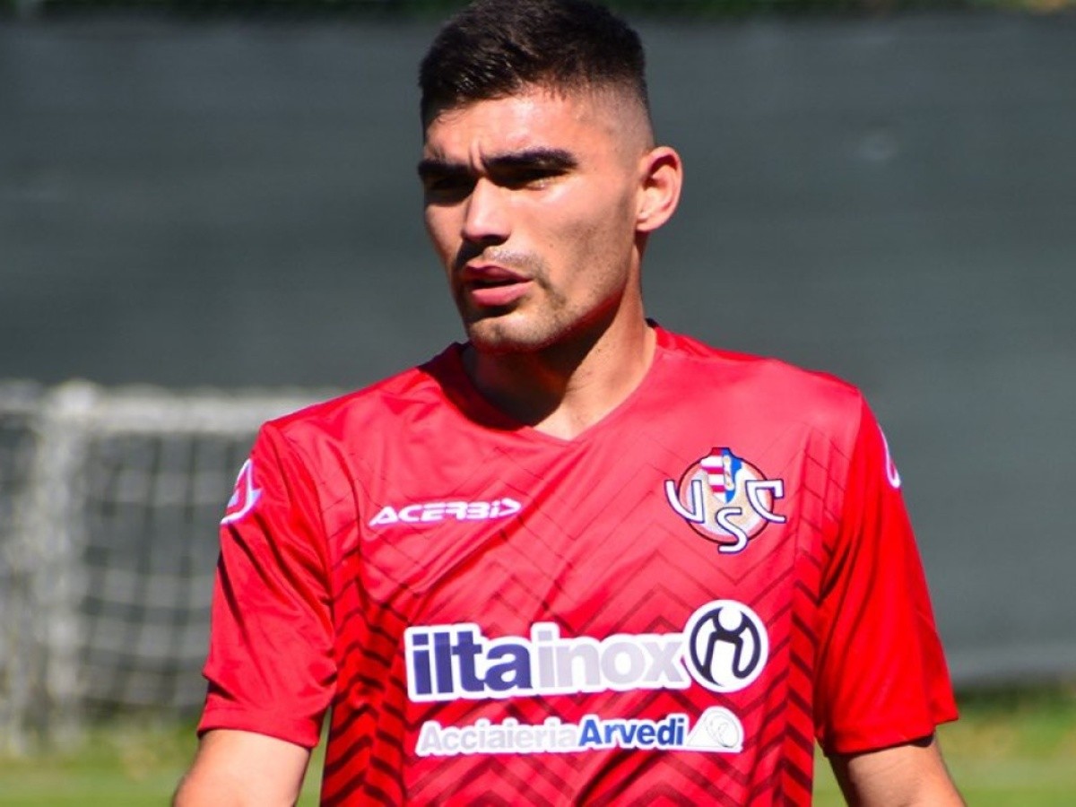 johan_vasquez_cremonese_copa_italia.jpg_1902800913