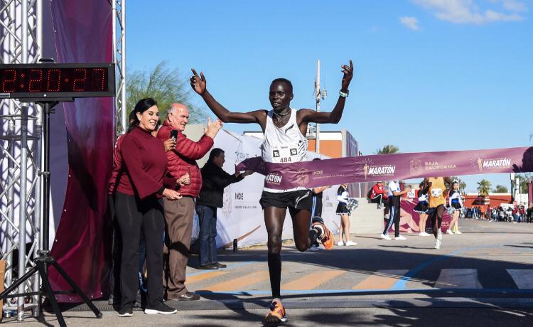 maraton-baja-california-1